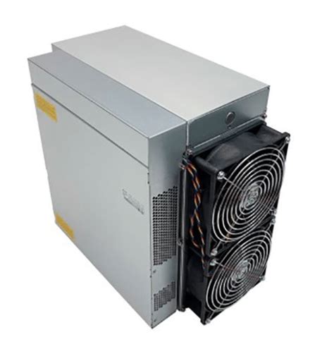 Blokforge Bitmain Antminer S J Pro Th