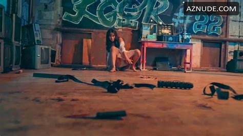 LIVESCREAM NUDE SCENES AZNude