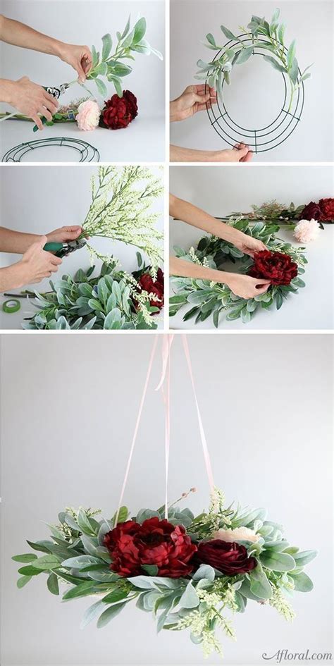 Pin By Bedouet On Arrangements Floraux Floral Arrangements Diy