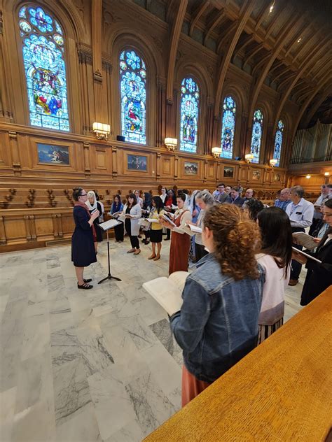 church music beer 4