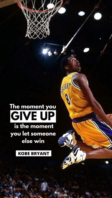 Pin By Levi Abernathy On Pins By You Kobe Quotes Kobe Bryant Quotes