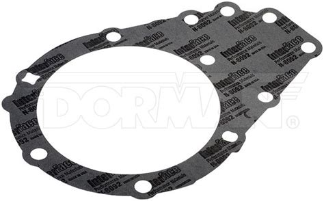 Dorman 926 436 OE Solutions Transfer Case Gasket