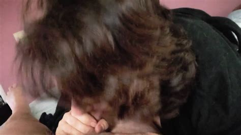 Hands Down America S Greatest Cocksucker Amateur Mature Brunette Whore Diane J