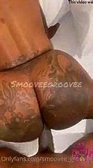 Ebonyを視聴 Doggy Blowjob Cowgirl Porn SpankBang