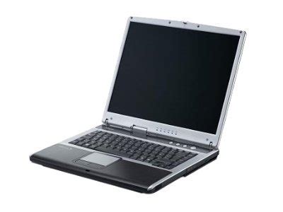 Fujitsu AMILO Pro V2030 Full Specs Details And Review