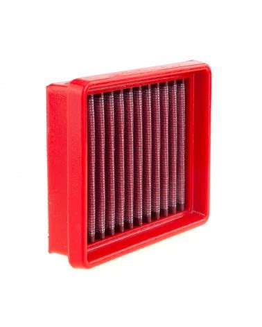 BMC FM733 20 Air Filter