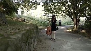 Tinh Ngang Trai XVIDEOS