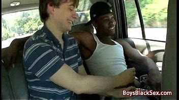 White Skinny Gay Boy Suck Big Black Dick 12 XVIDEOS
