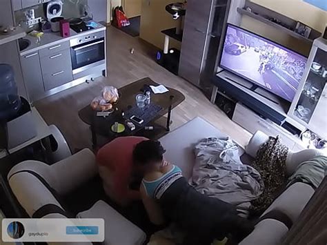 Amateur Couple Fucking Netflix And Chill XNXX