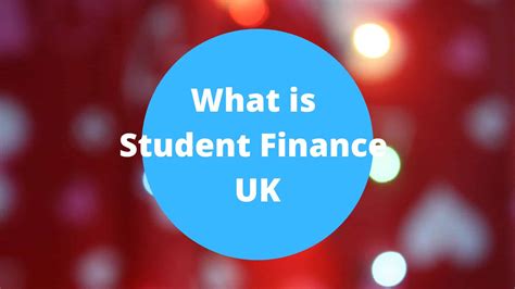 Student Finance Northern Ireland In 2023