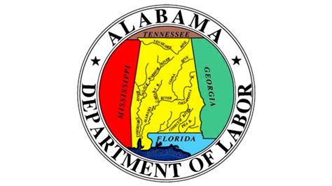 Alabama Labor Department Urges Patience For Unemployment Claims Wbhm