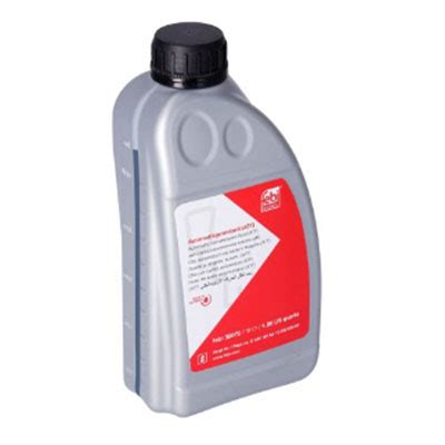 Dsg Gearbox Oil Vw Tl