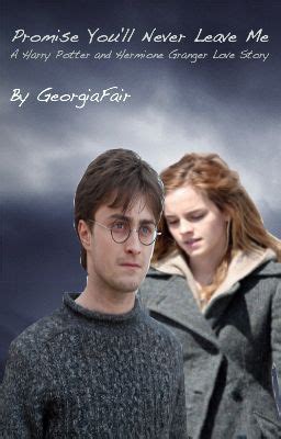 harry potter x hermione granger fanfiction - RuairiNikolay