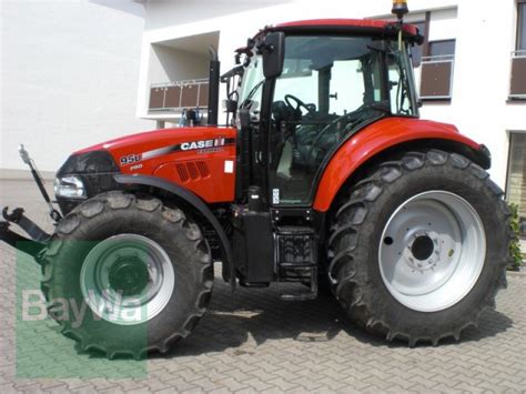 Case Ih Utility Tractors Farmall Utility Tractors Utility Caseih