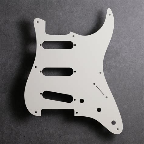 Stratocaster - DECOBOOM