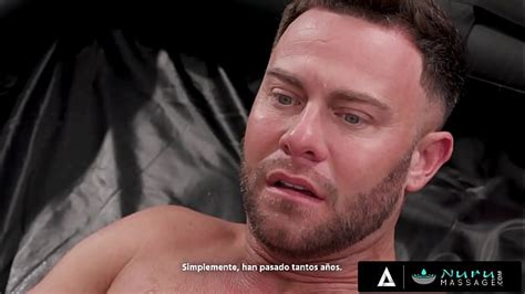 Sexo Salvaje Espanol Search XVIDEOS