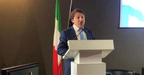 Tridico Sistema Di Tassazione Generale Va Rivisto Il Giornale D Italia