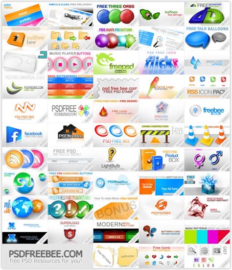 psd files   psd files png images  cliparts