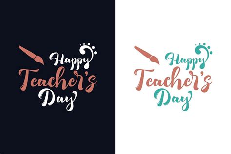 Happy International Teachers Day 2024 Quotes Reyna Juliane