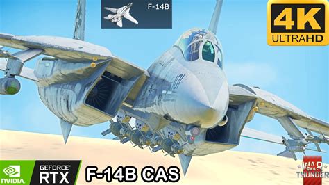 F B Close Air Support War Thunder K Uhq F B Cas War Thunder Anti