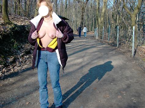 Homemade Gallery 9313 IMG 113 Porn Pic