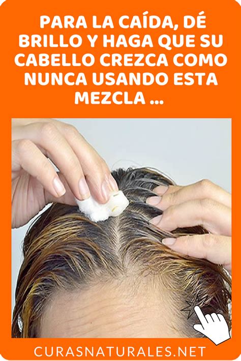 Aprenda Como Usar Aceite De Coco En El Cabello Correctamente Est