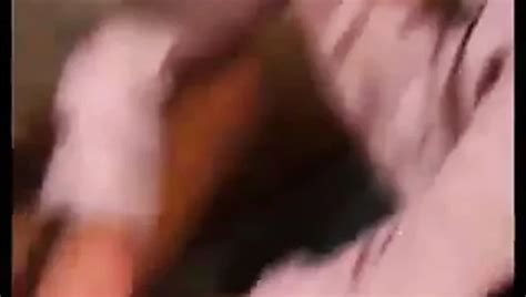 Free British Fuck Porn Videos XHamster