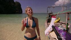 Samantha Brown Nude Celebrities Forum Famousboard