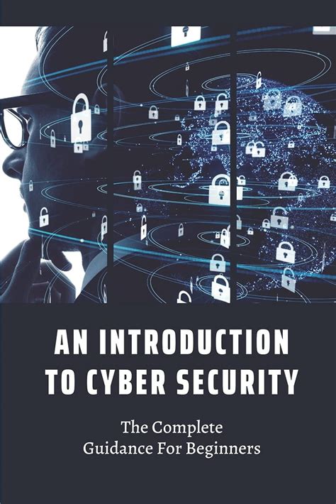 Buy An Introduction To Cyber Security The Complete Guidance For