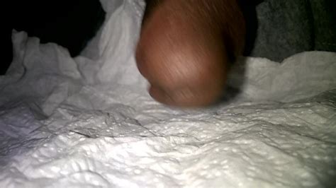 Paper Cum Pornhub Gay