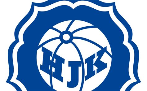 HJK nuorten Mestarien liigaan | Geemedia