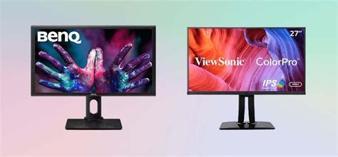 Best Monitor for AutoCAD in 2022 [Engineer Reviewed] | Autocad, Cad ...