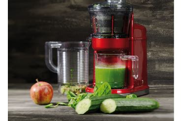 Kitchen Aid Russia. - Фотогалерея. Фирменный магазин Kitchen Aid (Кичен ...