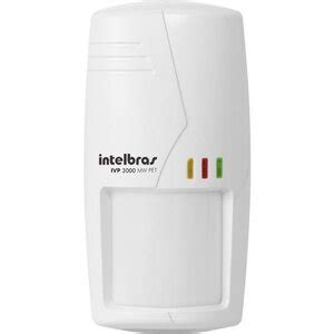 Sensor Abertura Portas Janelas Inteligente Wi Fi Novadigital Leroy Merlin