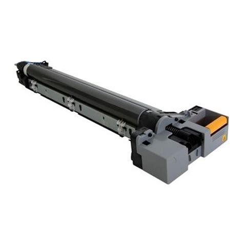 Узел фотобарабана Kyocera DK-6115 ECOSYS M4132idn/M4125idn 302P193011 ...