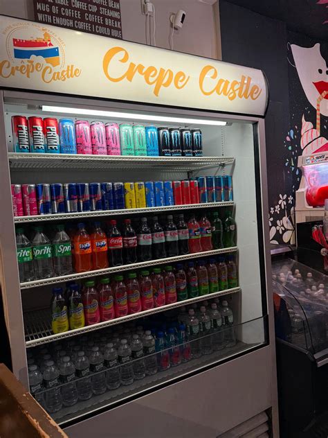 crepe house castle hill 11