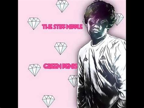 Monster Cock Gay Hentai Vseraspace