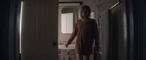 Nude Video Celebs Kerry Bishe Sexy Happily