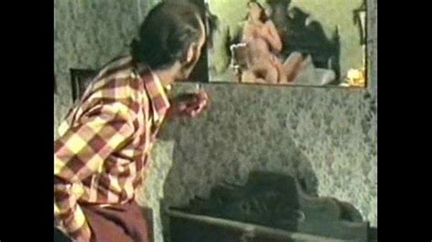 Deer Threesome Porn Videos LetMeJerk