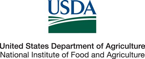 Dr Hernandez Wins USDA Grant To Prepare Students For Careers In