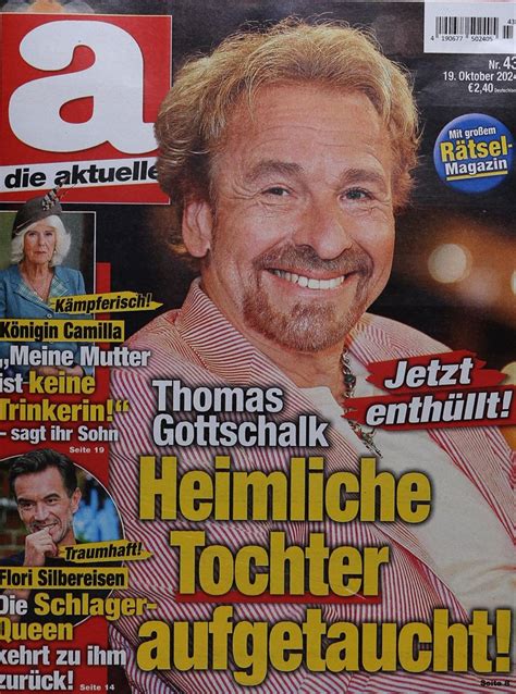 Aktuelle Abo sicher & einfach bestellen