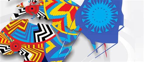 Country Programme Document for Eswatini (2021-2025) | United Nations