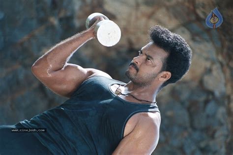 Aggiravva Movie Hot Stills Photo 24 Of 64