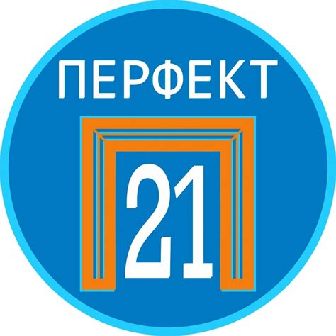 Застраховки Симитли | Simitli