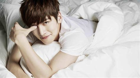 Ji Chang Wook Hd Wallpapers Wallpaper Cave