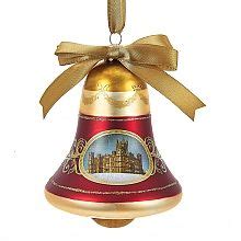 21 Downton Abbey Christmas ideas | downton abbey, downton, downton abby