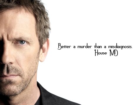 Dr House Quotes And Sayings. QuotesGram