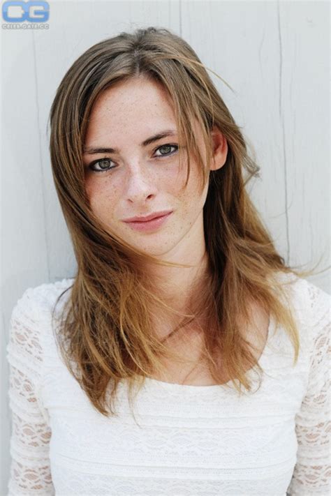 Carolyn Genzkow Nude Pictures Photos Playboy Naked Topless Fappening