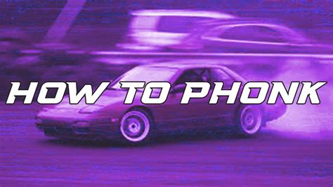 How to Phonk (With Stock Plugins) | FL Studio Tutorial Acordes - Chordify