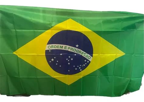 Nação Verde Amarela - Bandeira Da Nação Brasileira Verde E Amarelo Cara Pintada ...